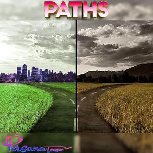 Paths