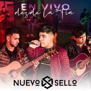 Asi Es Este Negocio