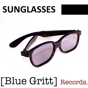 Sunglasses (Mauro Pierotti Remix)