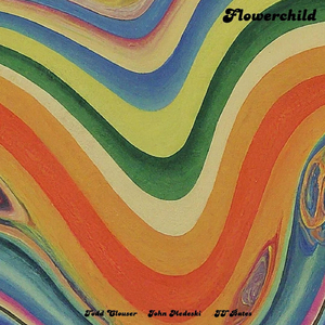 Flowerchild