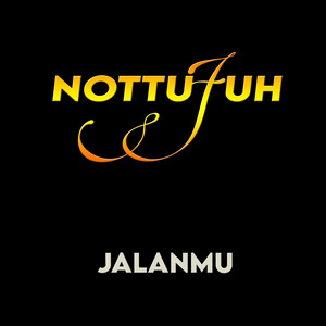 Jalanmu