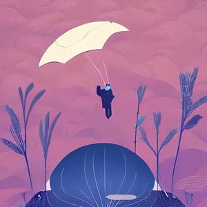 如果还有下辈子 (慢三版)