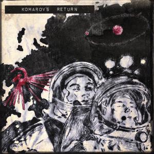 We Can't Go Back Anymore