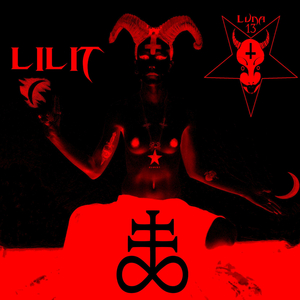 Tremble to Dust (Outro)