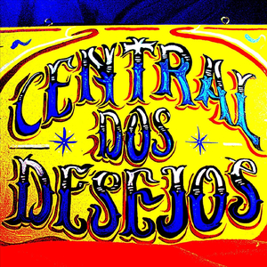 Morri, Mas Passo Bem