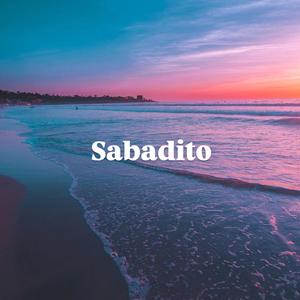 Sabadito