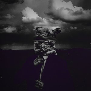 Your Eyes (Feat. Rawwb)