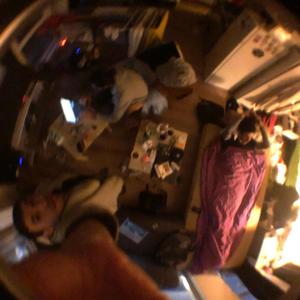 eksik (feat. Chaseman)