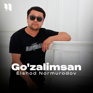 Go'zalimsan