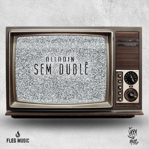 Sem Dublê (Ao Vivo)