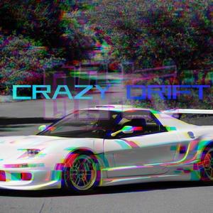 CRAZYDRIFT