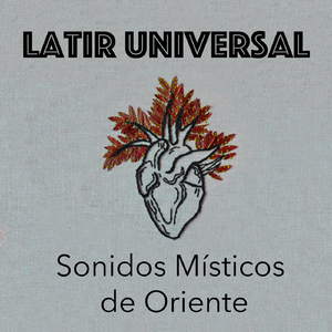Onírico