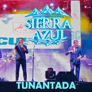 Lugar donde te conoci (Live)