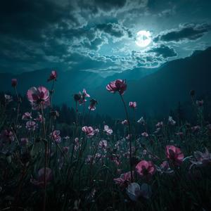 Floricica