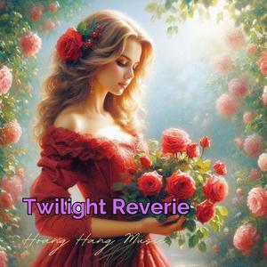 Twilight Reverie