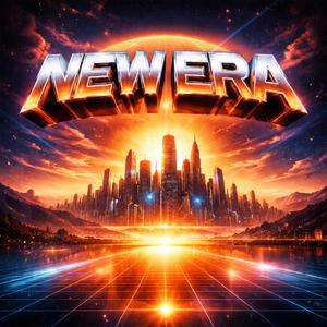 NEW ERA