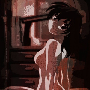 That Filthy Whore Sekai (Prod. Killing Spree)