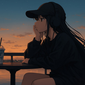 すれ違いの結末