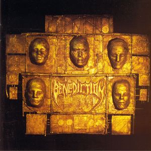 The Dreams You Dread