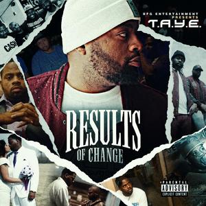 Show & Prove (feat. Metasota)
