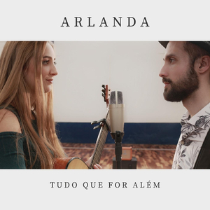 Tudo Que for Além (feat. Laura Myrrha)