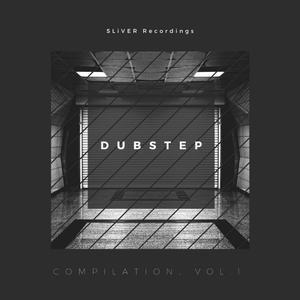 Rain Mushrooms (Original Mix)