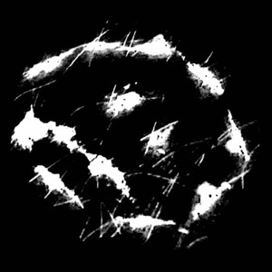 The last moment of the male loneliness