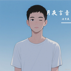 孤城烬