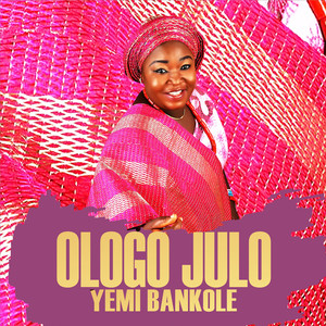 Ologo Julo