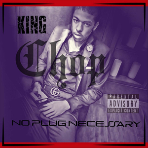 Str8 Barz (feat. Savage Jo)