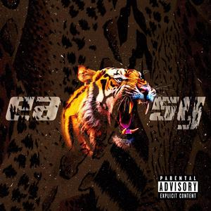 Easy (feat. Simbiyot)