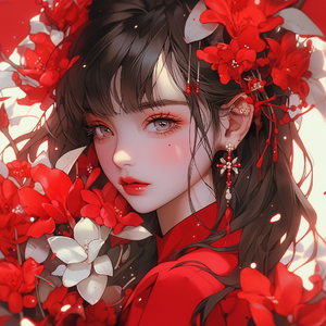 拥抱时未说出口的承诺