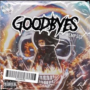 Goodbyes