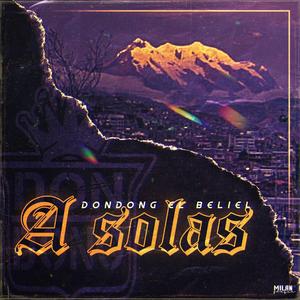 A Solas