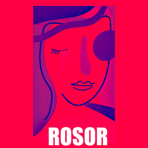 ROSOR