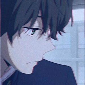 念 （Prod by 牙刷）