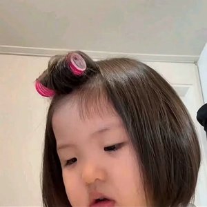 汤美茹and陈雨婷