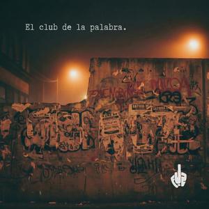 Colchas de cartón (feat. Teórico & Garabato Beats)