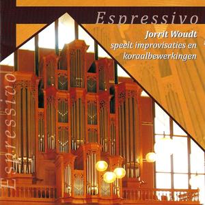 Ouverture Psalm 135, "Looft de Heer, prijst zijn naam"