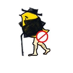 fix u（翻自 Coldplay）