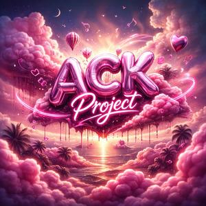 Amor… ¿a dónde se fue?