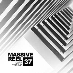 Nyctophilia (David Temessi Remix)