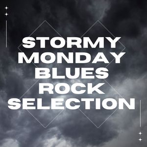 This Ain't A Love Song (Live)