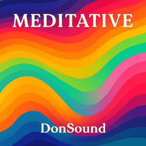 Meditative
