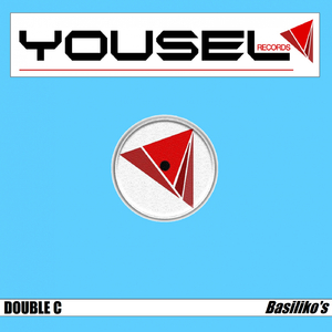 Basiliko's (Original Mix)