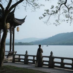 叹人间半生 (Cover 刘阳阳)