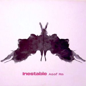 Inestable