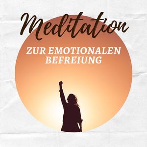 Achtsamkeitsübungen