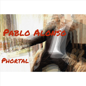 Phortal
