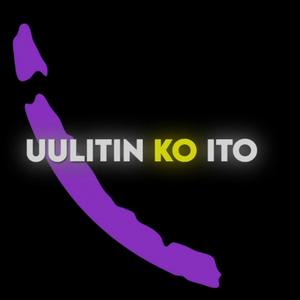 Uulitin Ko Ito (feat. Naci & Jamaica Alejo)
